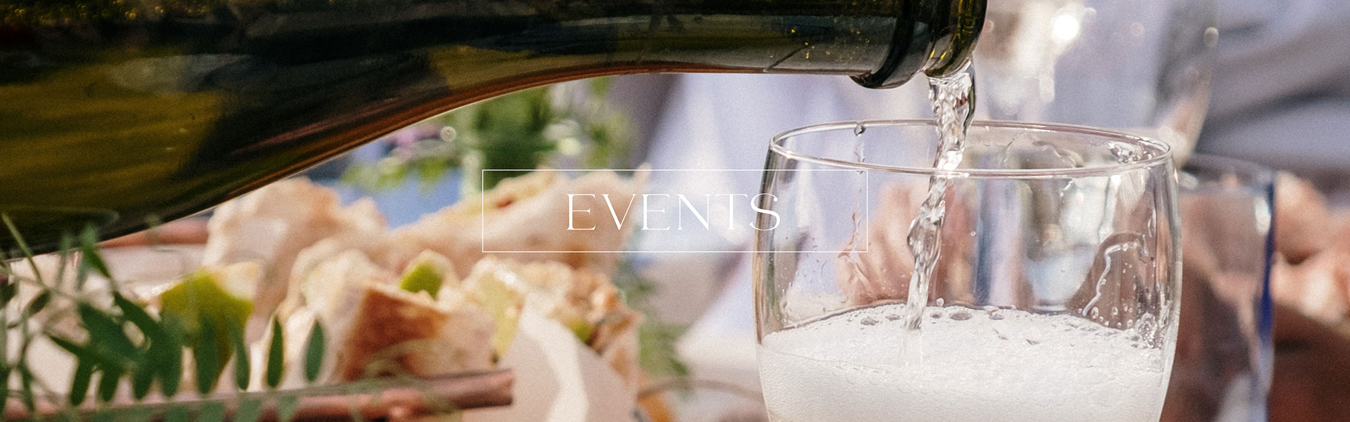 News & Events