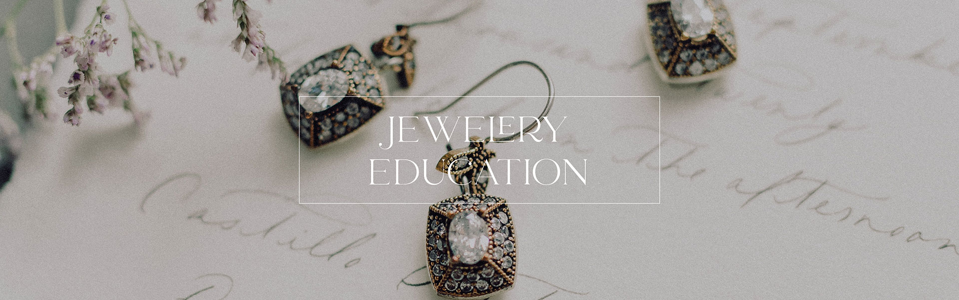 Education