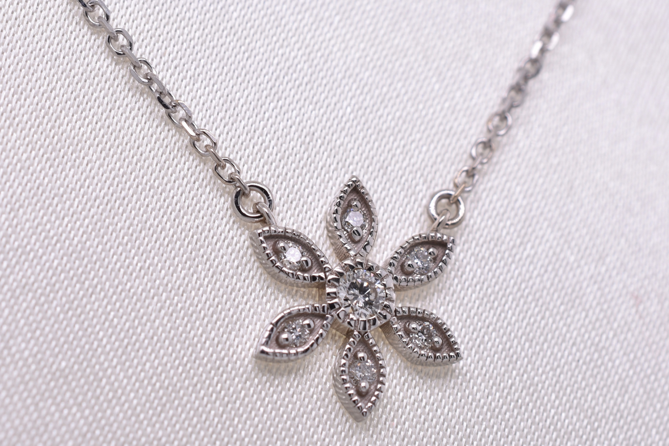 Have You Ever Thought About Restyling Your Jewelry?