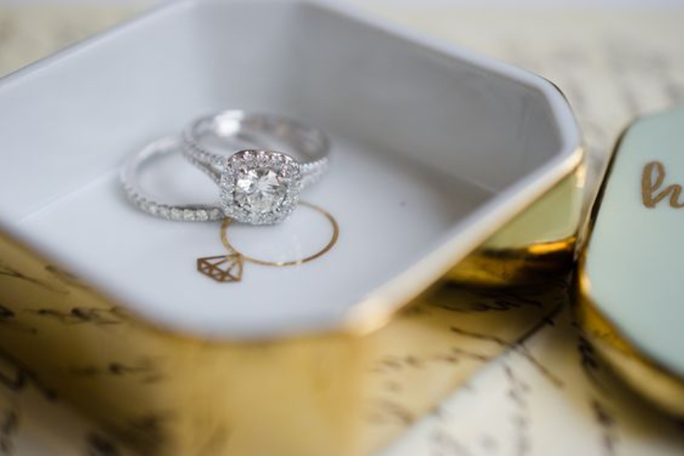 Best Practices for Jewelry Care