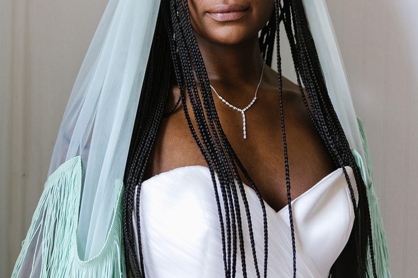 Guide to Necklace Lengths