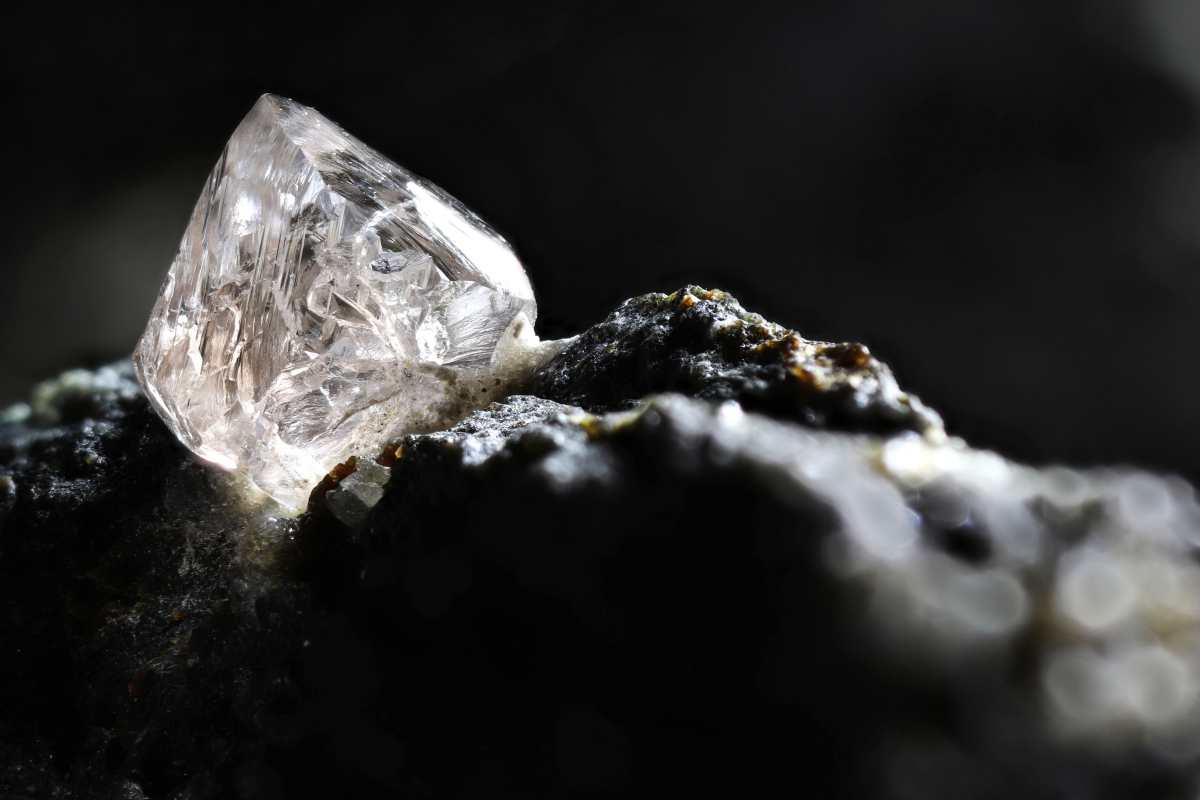 The Truth About Lab-Grown Diamond Rings