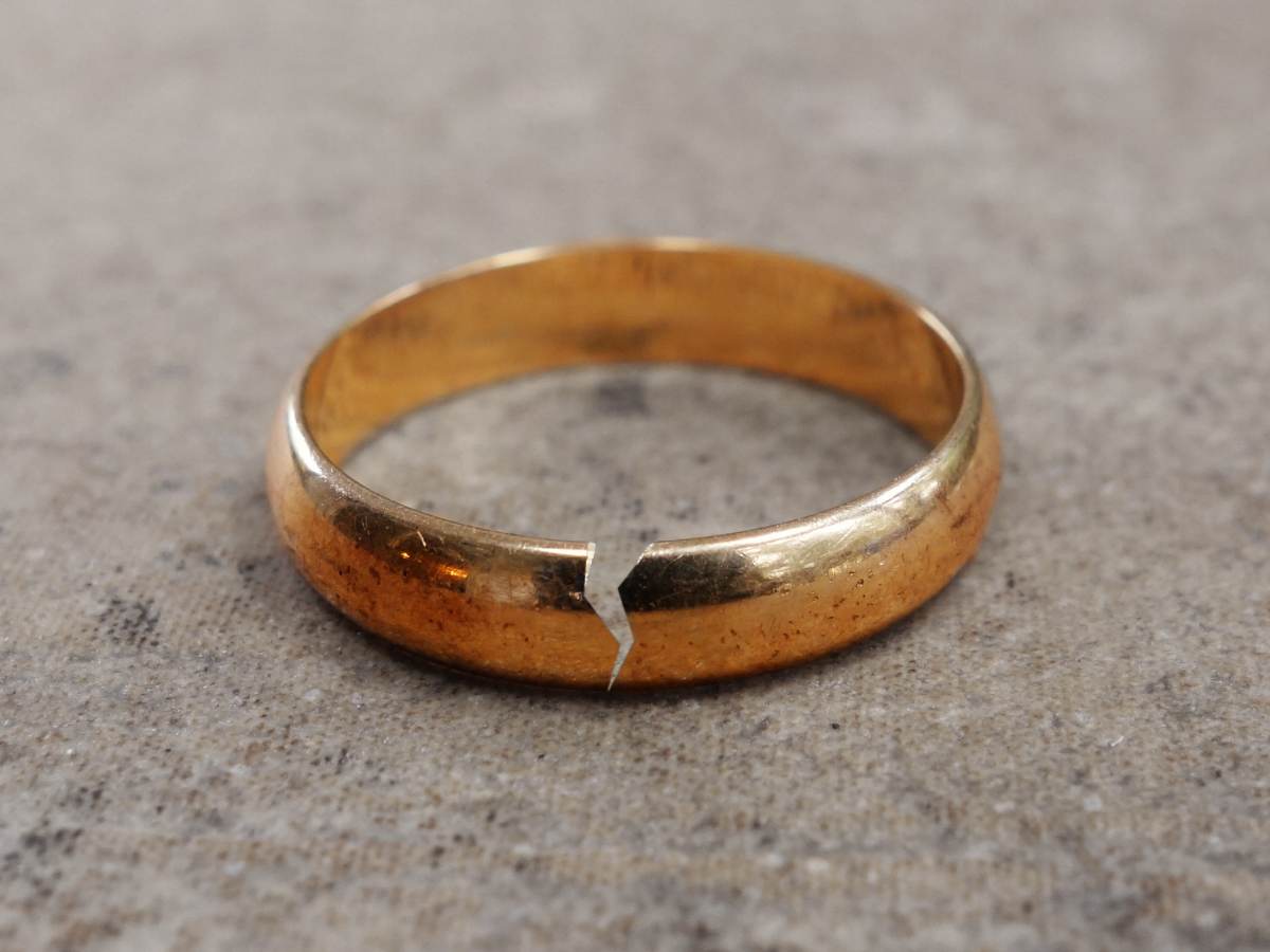 Repair Take-In: What to Expect