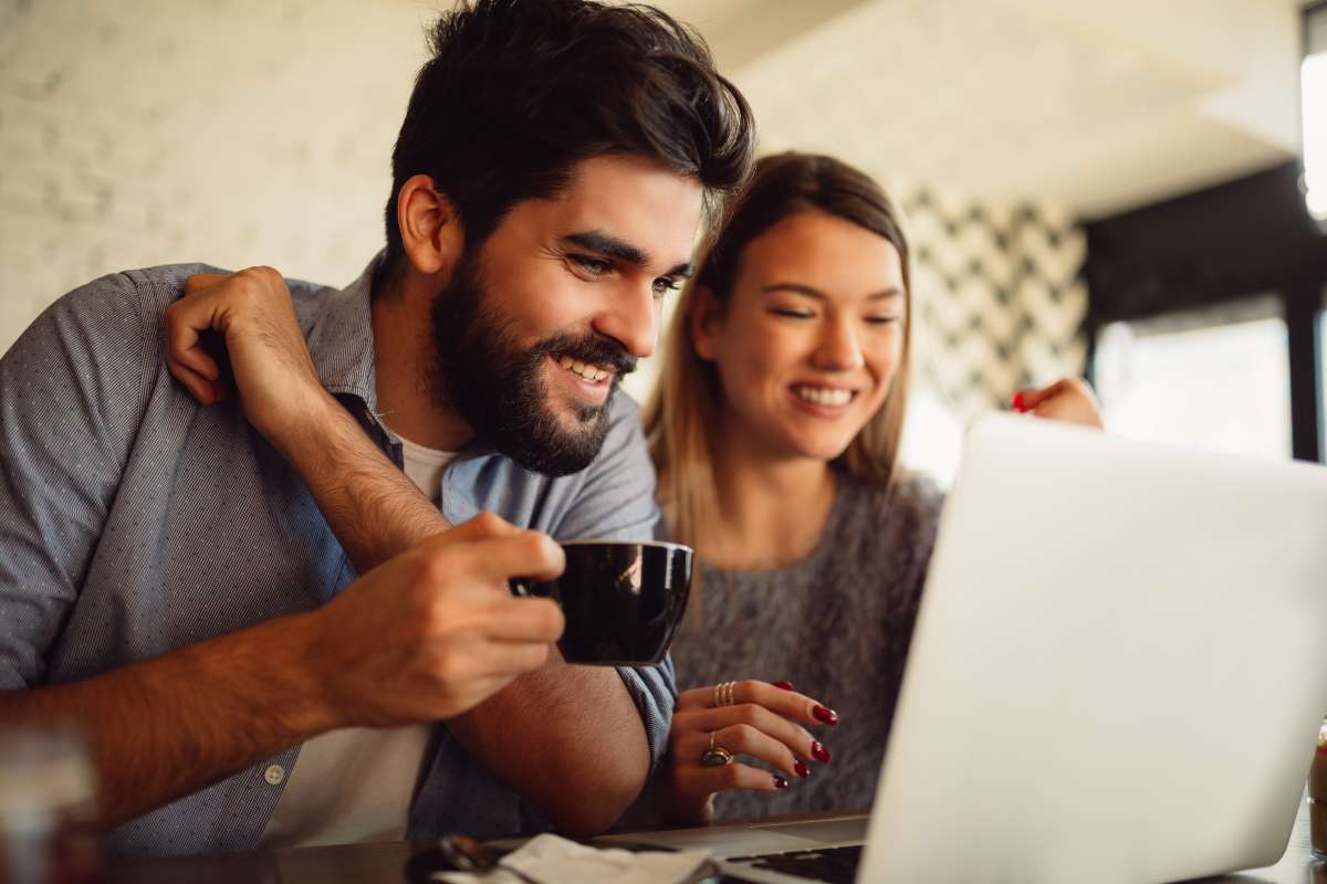 The Hidden Costs of Buying Online vs Visiting a Jewelry Store