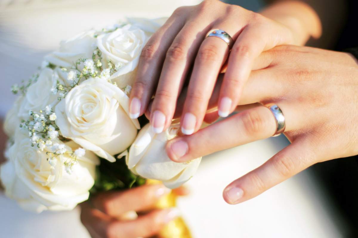 How to Identify the Most Reputable Jewelry Stores in Frederick, Maryland