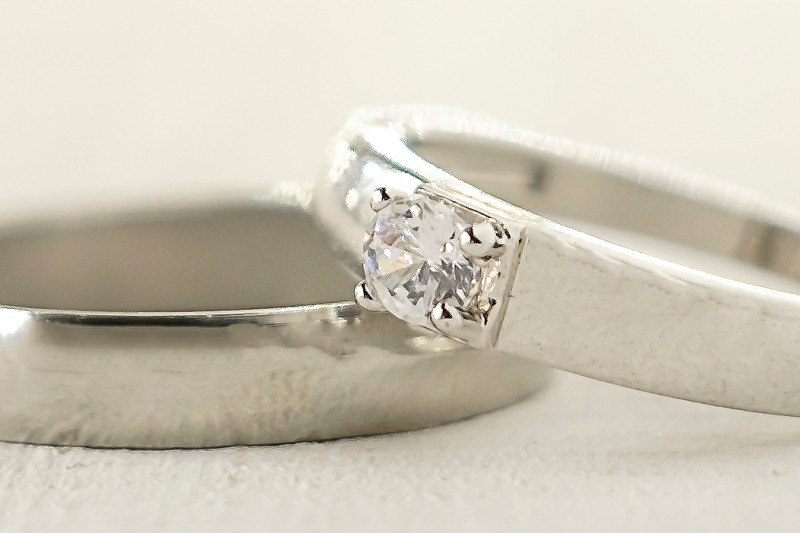 Why GIA Certification Matters at Jewelry Stores in Frederick MD