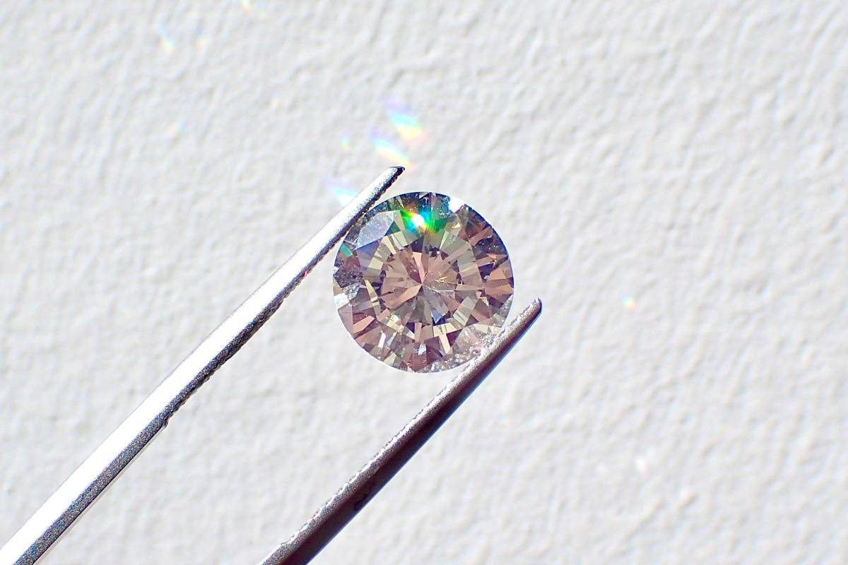 Why We Wear Diamond Engagement Rings on the Left Hand