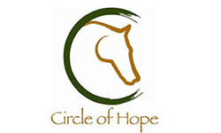 Circle of Hope