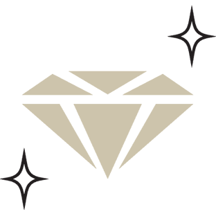 Diamonds