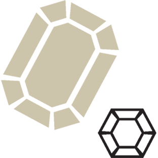 Gemstone