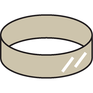 Metals