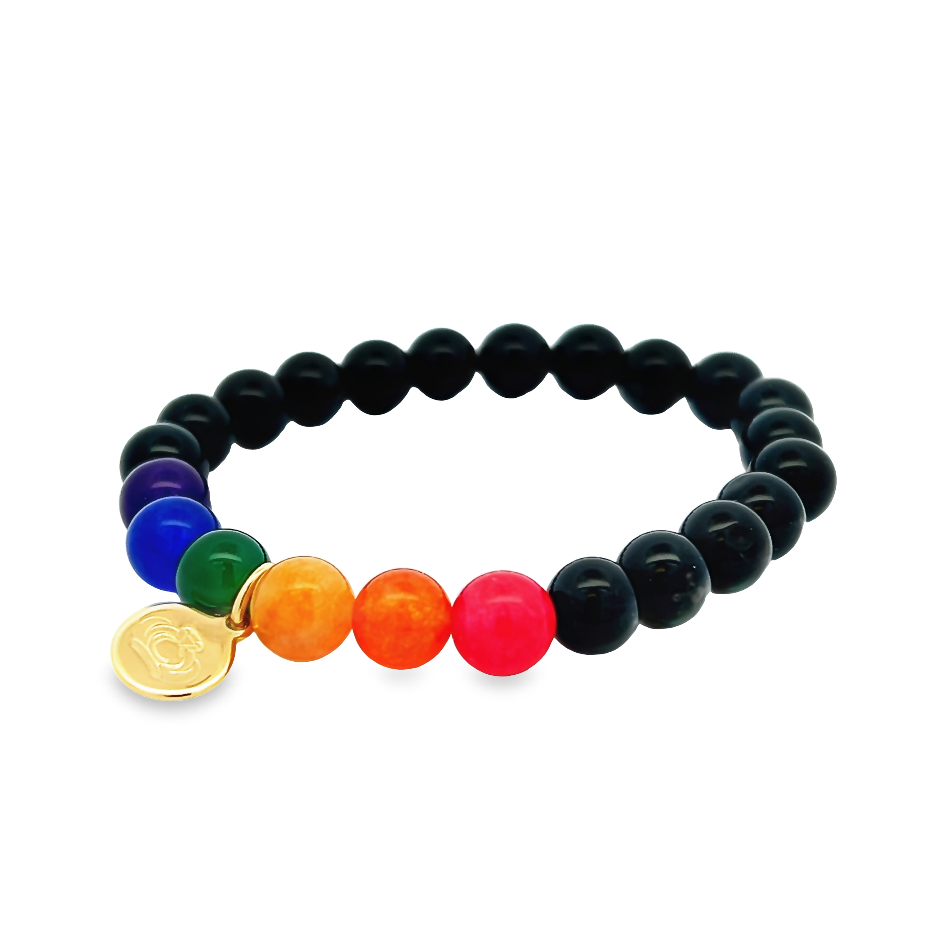 Pride Em(brace)let