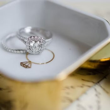 Best Practices For Jewelry Care