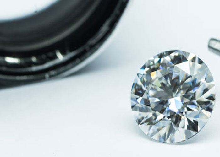 Jewelry Appraisals