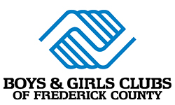 bgcfc