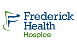 Frederick Health Hospice