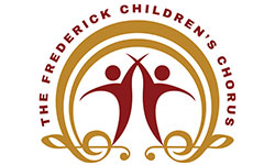 Frederick Children's Chorus