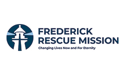 frederick
