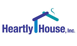heartlyHouse
