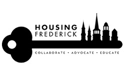 housing