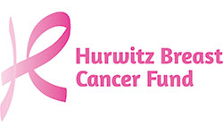hurwitz