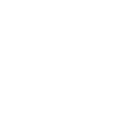 Call