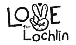 love lochain
