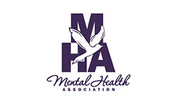 mental health
