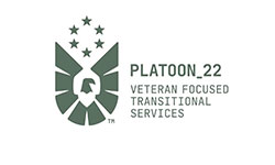 phoenix 22