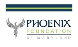 phoenix foundation