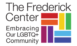 Pride Em(brace)let