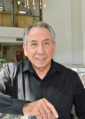 Roberto