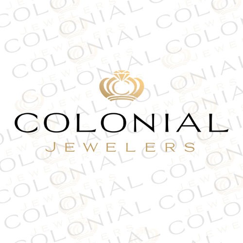 https://www.colonialjewelers.com/upload/product/
