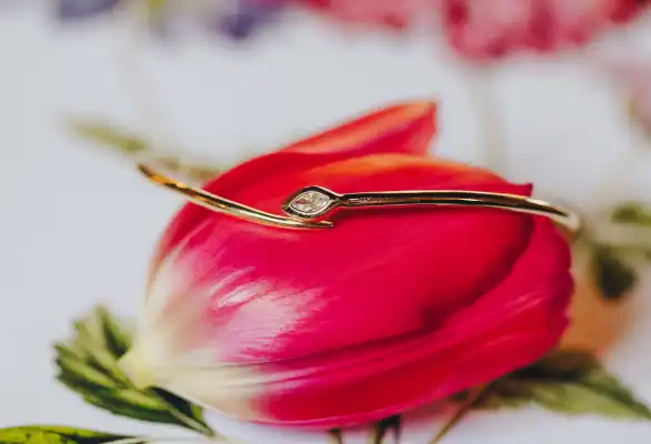 Gifts For Mom