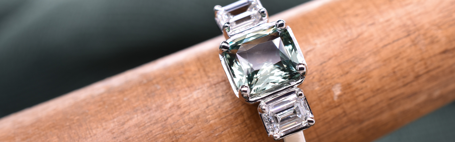  Custom Design Gallery