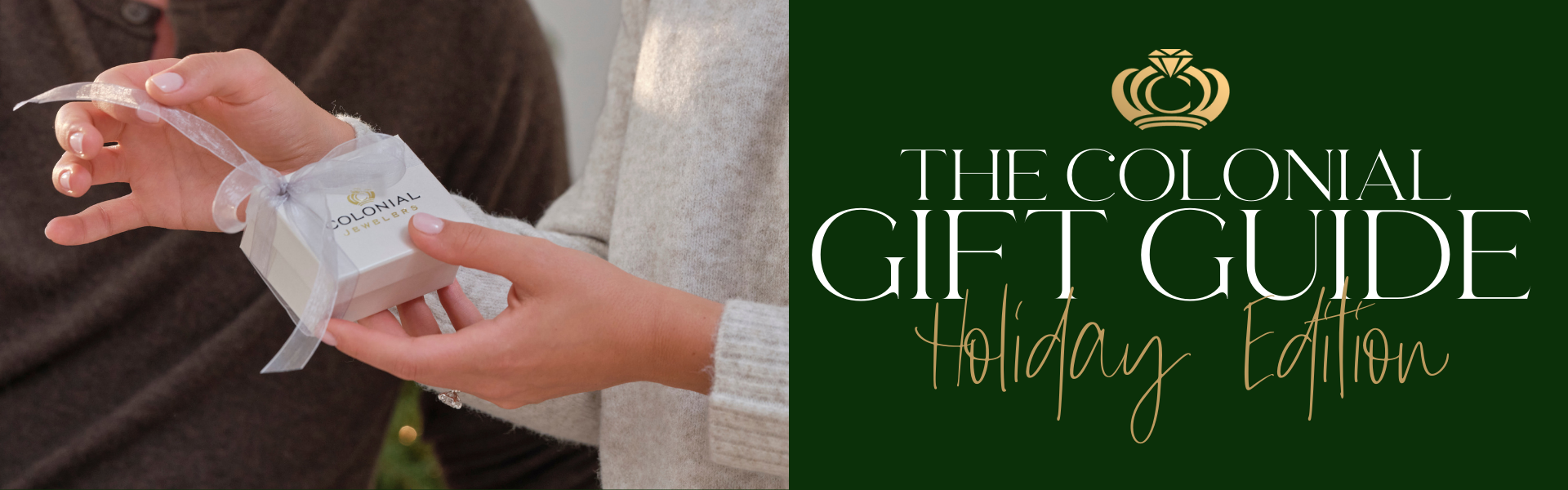 Holiday Catalog Holiday Catalog