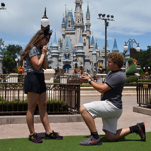Couples Gallery