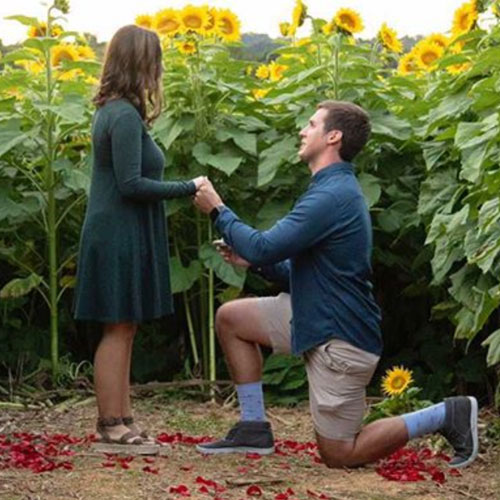 Couples Gallery