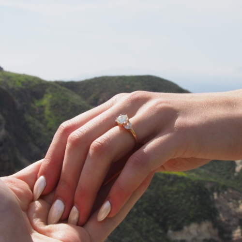Couples Gallery
