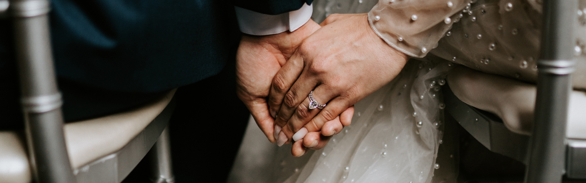 Wedding and Anniversary Bands