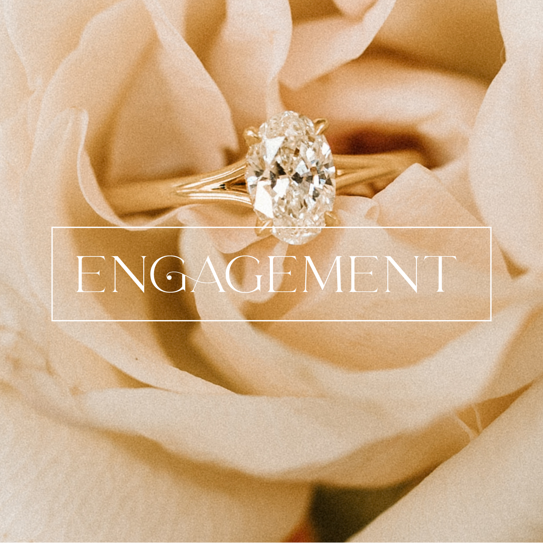 Engagement Rings