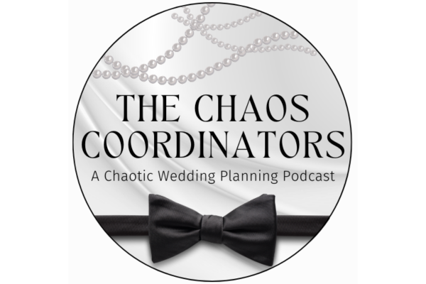 Colonial Jewelers X The Chaos Coordinators Podcast