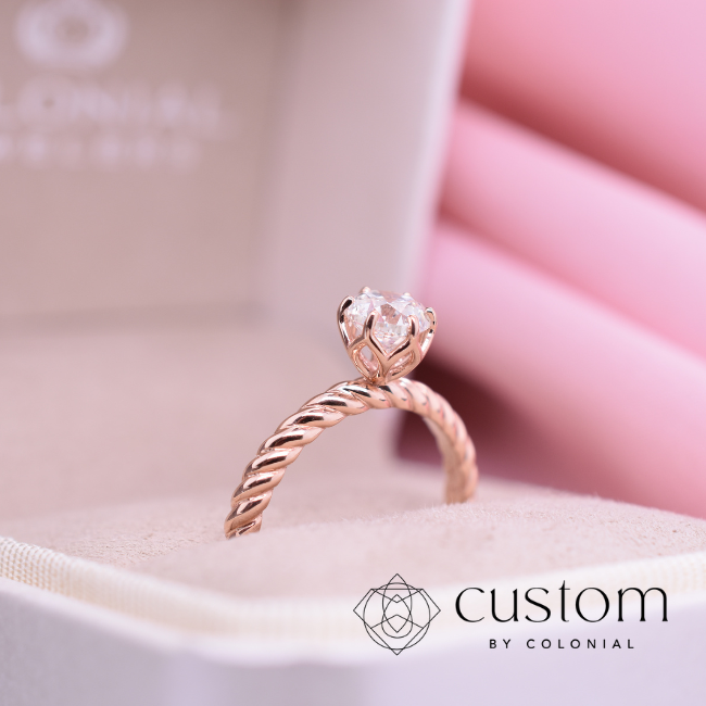 Heirloom Recreation